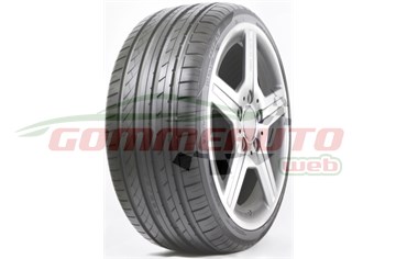 COP. 235/55WR17 HIFLY HF805 XL 103W (m+s)